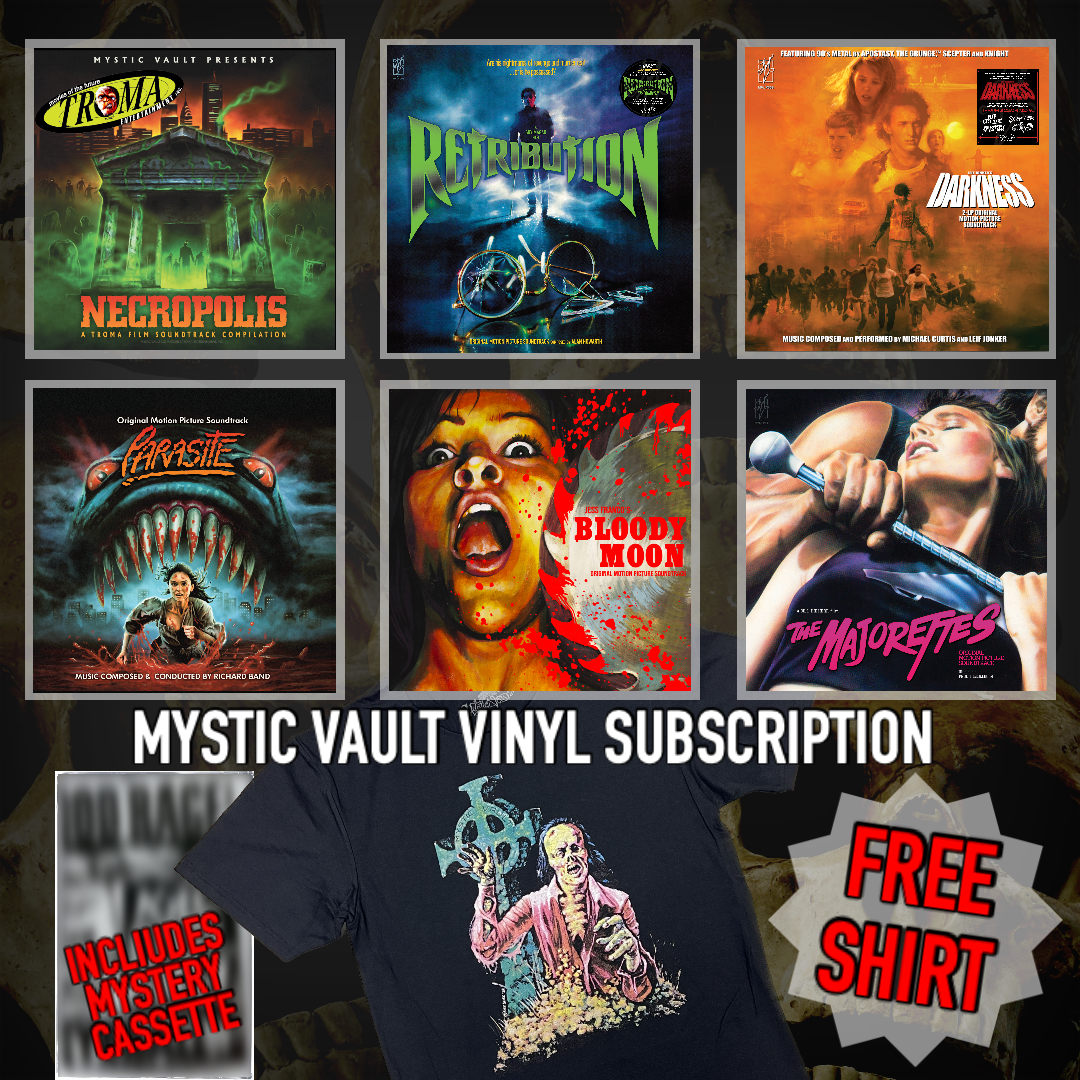 Hotsell 6 vinyl bundle