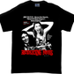 BLOOD SUCKING FREAKS T-SHIRT
