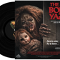 THE BONEYARD OST LP 1991