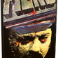 FIEND VHS (1980), A FILM BY DON DOHLER