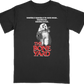 THE BONEYARD T-SHIRT FLOOFSOMS