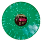 THE FOREST (1982) ORIGINAL MOTION PICTURE SOUNDTRACK VINYL