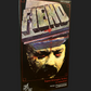 FIEND VHS (1980), A FILM BY DON DOHLER