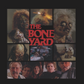 THE BONEYARD OST LP 1991
