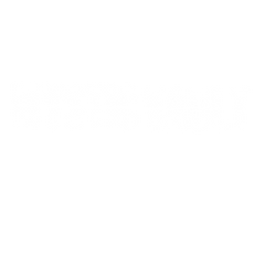 MysticVaultStore