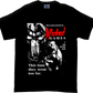 WICKED GAMES T-SHIRT