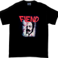 DON DOHLER'S "FIEND" SHIRT