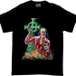 MYSTIC VAULT ZOMBIE T-SHIRT