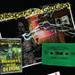WHISPERS IN THE GLOOM 1998 CASSETTE SOUNDTRACK