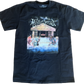 MYSTIC CRYPT T-SHIRT