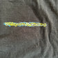 WHISPERS IN THE GLOOM T-SHIRT