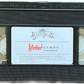 WICKED GAMES VHS TAPE SOV 1994