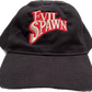 EVIL SPAWN HAT
