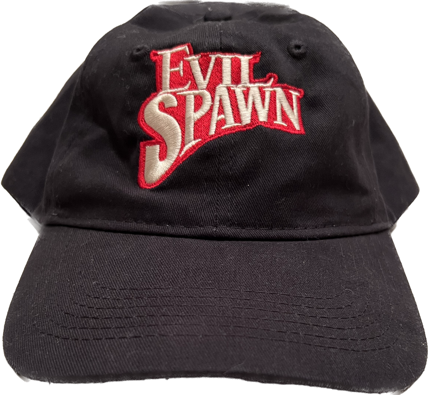 EVIL SPAWN HATS!!