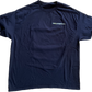 WHISPERS IN THE GLOOM T-SHIRT
