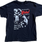 WICKED GAMES T-SHIRT