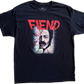 FIEND T-SHIRT