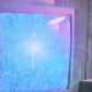 WHISPERS IN THE GLOOM 1998 CASSETTE SOUNDTRACK