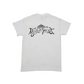 MYSTIC VAULT T-SHIRT