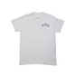 MYSTIC VAULT T-SHIRT